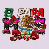 Al Papa Mas Chingon Classic Tee | Teevron
