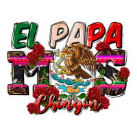 al papa mas chingon | Teevron
