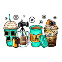 photography coffee cups | Teevron