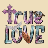 True Love Premium Hoodie | Teevron