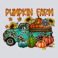 Pumpkin Farm Zipper Hoodie | Teevron
