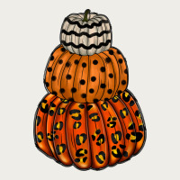 Pumpkin Halloween Zipper Hoodie | Teevron