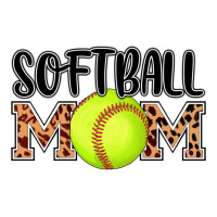 softball mom | Teevron