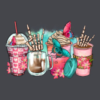 Rock Hand Coffee Cups Classic Tee | Teevron