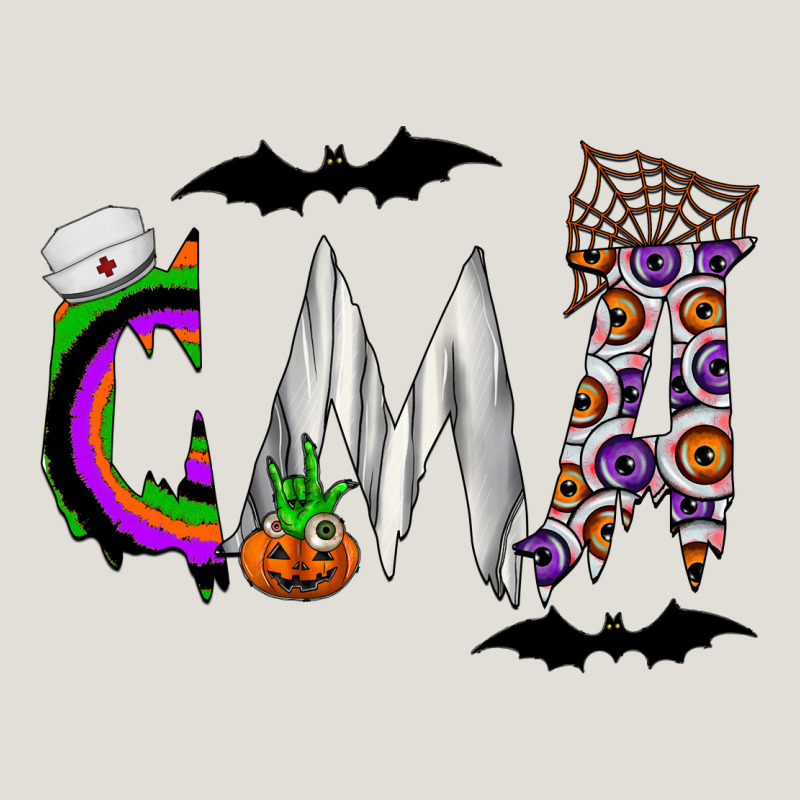 Cma Heavy Core Tee by CowhideDigitalArt | Teevron