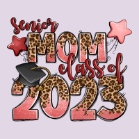Senior Mom Class Of 2023 Classic Tee | Teevron