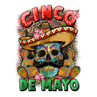 cinco de mayo (1) | Teevron