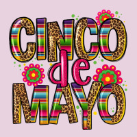 Cinco De Mayo Classic Tee | Teevron