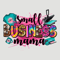 Small Business Mama Classic Tee | Teevron