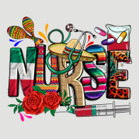 Cinco De Mayo Nurse Classic Tee | Teevron