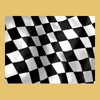 Race Flag 3200x2400 Premium Sweatshirt | Teevron