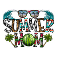 summer mom | Teevron