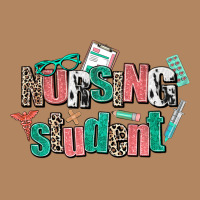 Nursing Student Long Sleeve Tee | Teevron