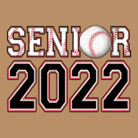 Senior Baseball Vintage Hoodie | Teevron