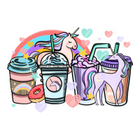 unicorn coffee cups | Teevron