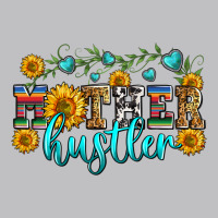 Mother Hustler Long Sleeve Tee | Teevron