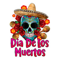 dia de los muertos | Teevron