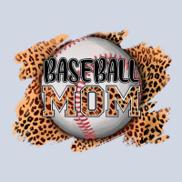 Baseball Mom Premium Sweatshirt | Teevron