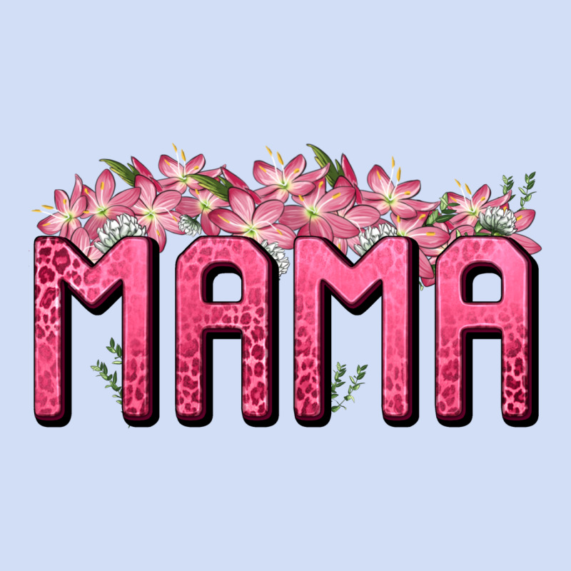 Western Mama Urban Hoodie by BundleAndBundleShop | Teevron