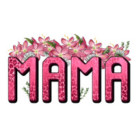 Western Mama | Teevron