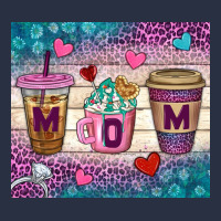 Western Mom Coffee Cups Tumbler Urban Hoodie | Teevron