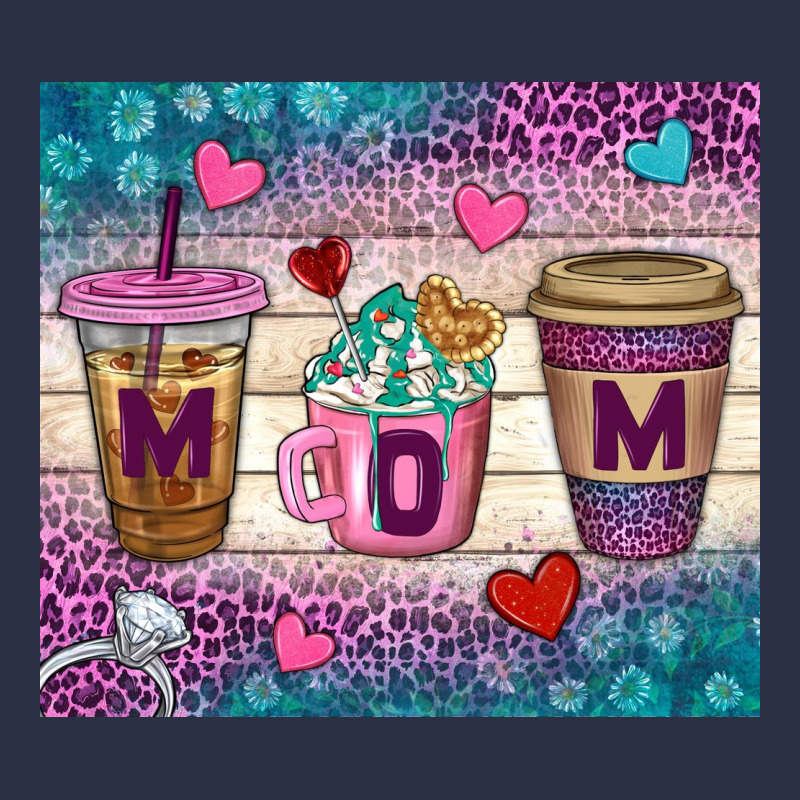 Western Mom Coffee Cups Tumbler Urban Hoodie by BundleAndBundleShop | Teevron