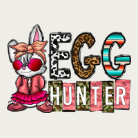 Egg Hunter Zipper Hoodie | Teevron