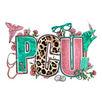 pcu | Teevron