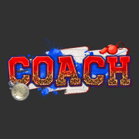 Coach Urban Heavy Tee | Teevron