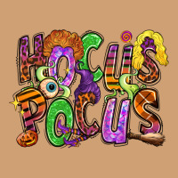 Hocus Pocus Vintage Tee | Teevron