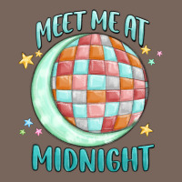 Meet Me At Midnight Premium Hoodie | Teevron