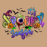 It's Spooky Season Vintage Tee | Teevron