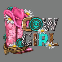 Western Cowgirl Premium Hoodie | Teevron