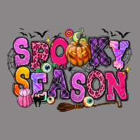 Spooky Season Halloween Vintage Tee | Teevron