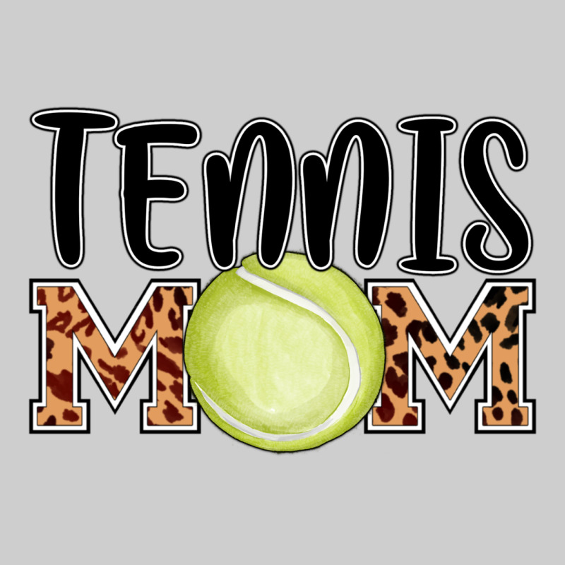 Tennis Mom Premium Sweatshirt by AdoDesignShop | Teevron
