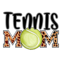 tennis mom | Teevron