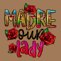 Madre Our Lady Classic Tee | Teevron