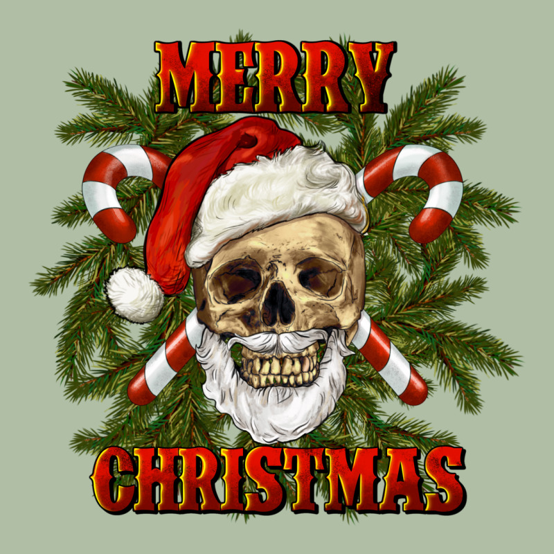 Merry Christmas Urban Heavy Tee by RanaPortraitStore | Teevron
