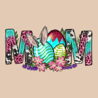 Western Mom With Easter Urban Hoodie | Teevron