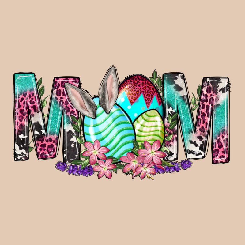 Western Mom With Easter Urban Hoodie by BundleAndBundleShop | Teevron