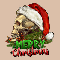 Merry Christmas Urban Heavy Tee | Teevron
