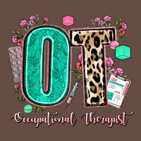Ot Occupational Therapist Long Sleeve Tee | Teevron