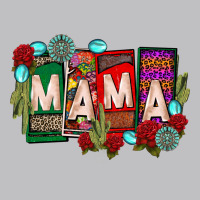 Mama Chingona Classic Tee | Teevron