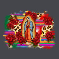 Our Lady Of Guadalupe Classic Tee | Teevron