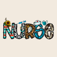 Nurse Zipper Hoodie | Teevron