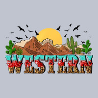 Western Premium Hoodie | Teevron