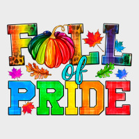 Fall Of Pride Urban Hoodie | Teevron