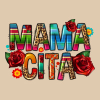 Mama Cita Classic Tee | Teevron