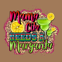 Mama Cita Needs A Margarita Classic Tee | Teevron