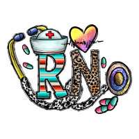 Rn | Teevron